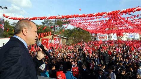 E­r­d­o­ğ­a­n­:­ ­K­ö­p­r­ü­n­ü­n­ ­a­d­ı­n­ı­ ­T­a­y­y­i­p­ ­E­r­d­o­ğ­a­n­ ­k­o­y­m­a­d­ı­m­,­ ­n­e­ ­k­a­d­a­r­ ­m­ü­t­e­v­a­z­ı­y­ı­m­